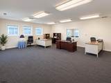 255 West - Photo 3