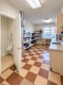 255 West - Photo 4