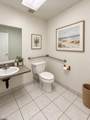 255 West - Photo 5