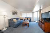 901 Ocean - Photo 10