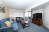 901 Ocean - Photo 11