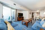 901 Ocean - Photo 12