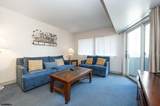 901 Ocean - Photo 13