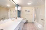 901 Ocean - Photo 14