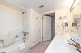 901 Ocean - Photo 15