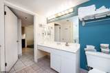 901 Ocean - Photo 16