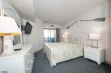 901 Ocean - Photo 17