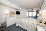 901 Ocean - Photo 18