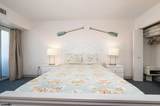 901 Ocean - Photo 19