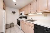 901 Ocean - Photo 2