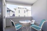 901 Ocean - Photo 21