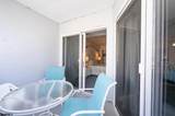 901 Ocean - Photo 22