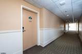 901 Ocean - Photo 23