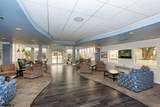 901 Ocean - Photo 24