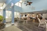 901 Ocean - Photo 25