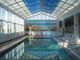 901 Ocean - Photo 27