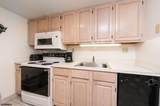901 Ocean - Photo 3