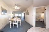 901 Ocean - Photo 5