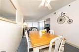 901 Ocean - Photo 6