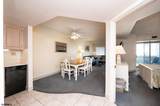 901 Ocean - Photo 7