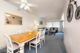 901 Ocean - Photo 8