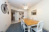901 Ocean - Photo 9