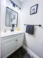 4877 Hawthorne - Photo 9