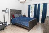 4877 Hawthorne - Photo 10