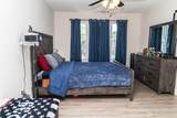 4877 Hawthorne - Photo 11