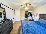 4877 Hawthorne - Photo 12