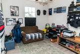 4877 Hawthorne - Photo 13