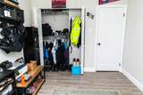 4877 Hawthorne - Photo 14