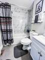4877 Hawthorne - Photo 15