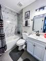 4877 Hawthorne - Photo 16