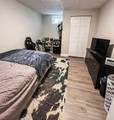 4877 Hawthorne - Photo 17