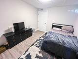 4877 Hawthorne - Photo 18