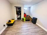 4877 Hawthorne - Photo 19