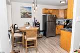 4877 Hawthorne - Photo 5