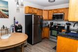 4877 Hawthorne - Photo 6