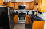 4877 Hawthorne - Photo 7