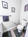 4877 Hawthorne - Photo 8