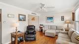 26 35th - Photo 2