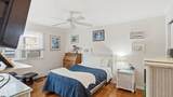 26 35th - Photo 21