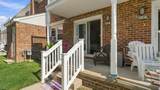 26 35th - Photo 29