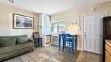 840 Ocean - Photo 2