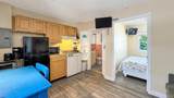 840 Ocean - Photo 3
