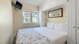 840 Ocean - Photo 4