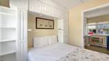 840 Ocean - Photo 5