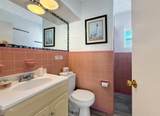 840 Ocean - Photo 6