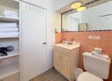 840 Ocean - Photo 7